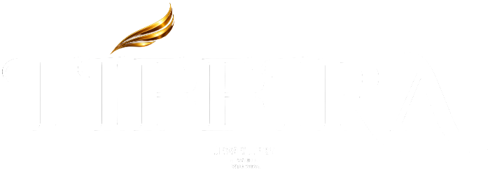 footer-logo